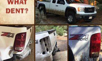 10 Reasons Mossy Oak Graphics Are Different (and by different, we mean better)