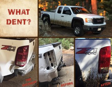 10 Reasons Mossy Oak Graphics Are Different (and by different, we mean better)