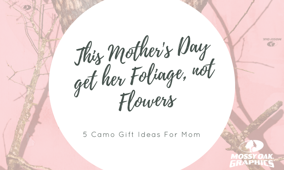 Mother’s Day Gifts That Last