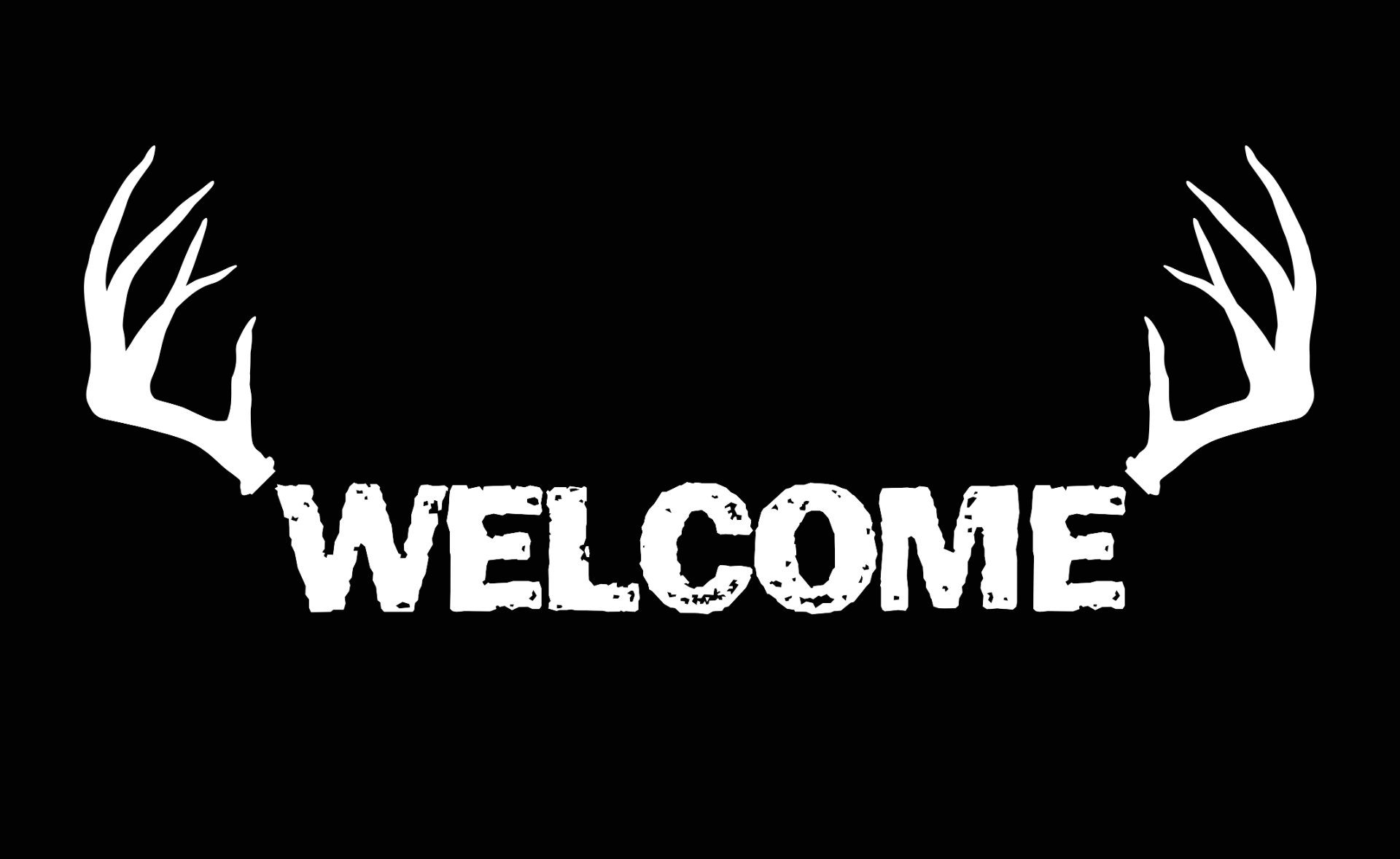 DM035-23_WEL-BLK