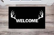 DM035-17_WEL-BLK