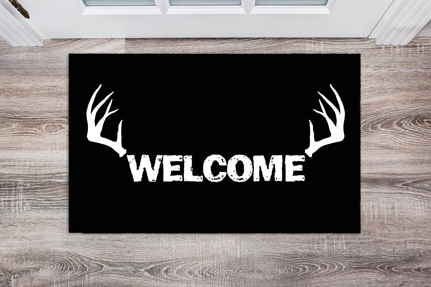DM035-23_WEL-BLK