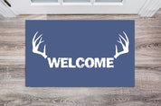 DM035-15_WEL-BLU