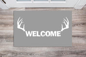 DM035-15_WEL-GRY