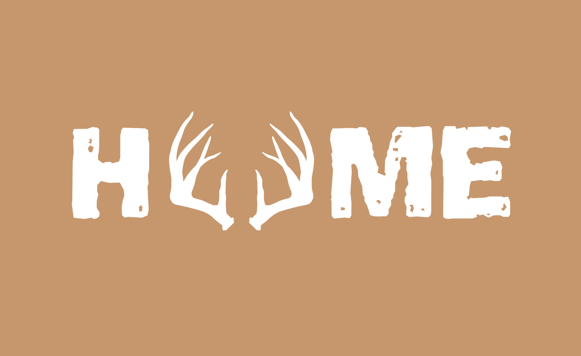 DM035-17_HOM-BRN