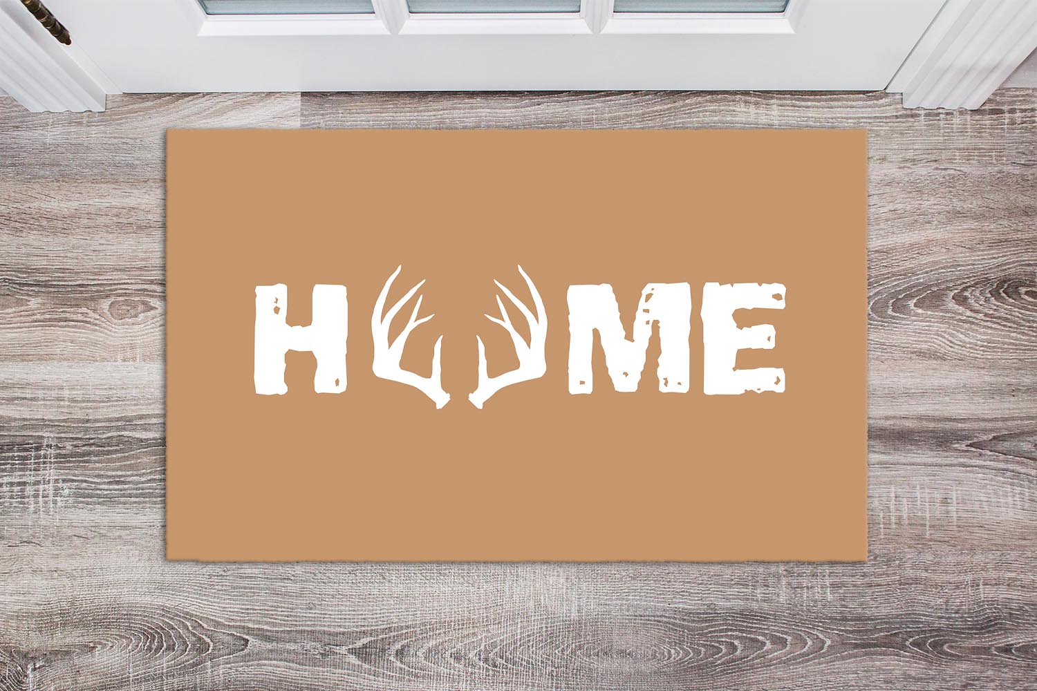 DM035-23_HOM-BRN
