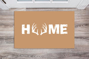 DM035-23_HOM-BRN