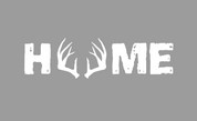 DM035-17_HOM-GRY