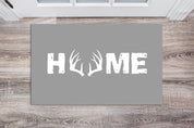 DM035-15_HOM-GRY