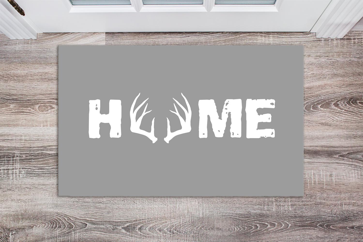 DM035-17_HOM-GRY