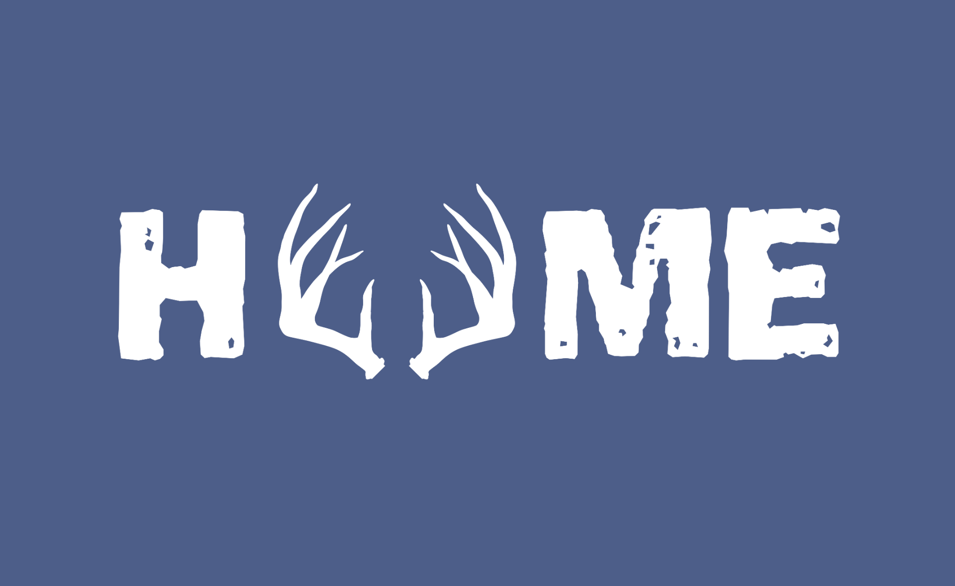 DM035-15_HOM-BLU