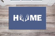 DM035-15_HOM-BLU