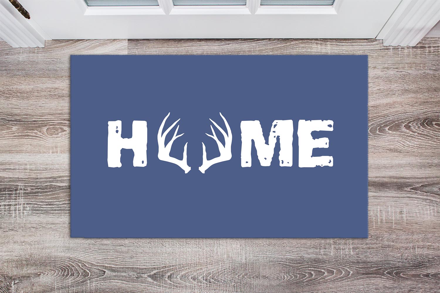 DM035-23_HOM-BLU