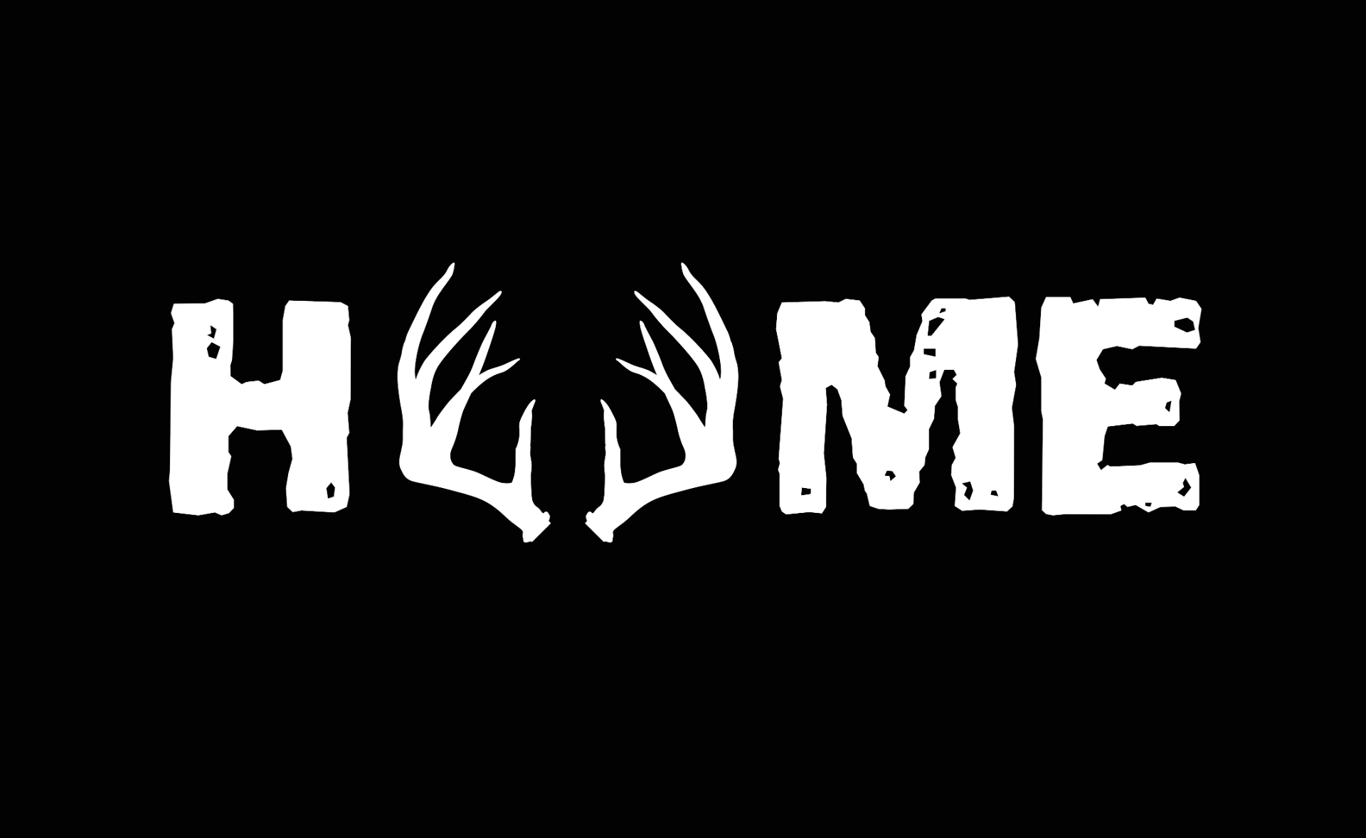 DM035-17_HOM-BLK