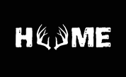 DM035-23_HOM-BLK