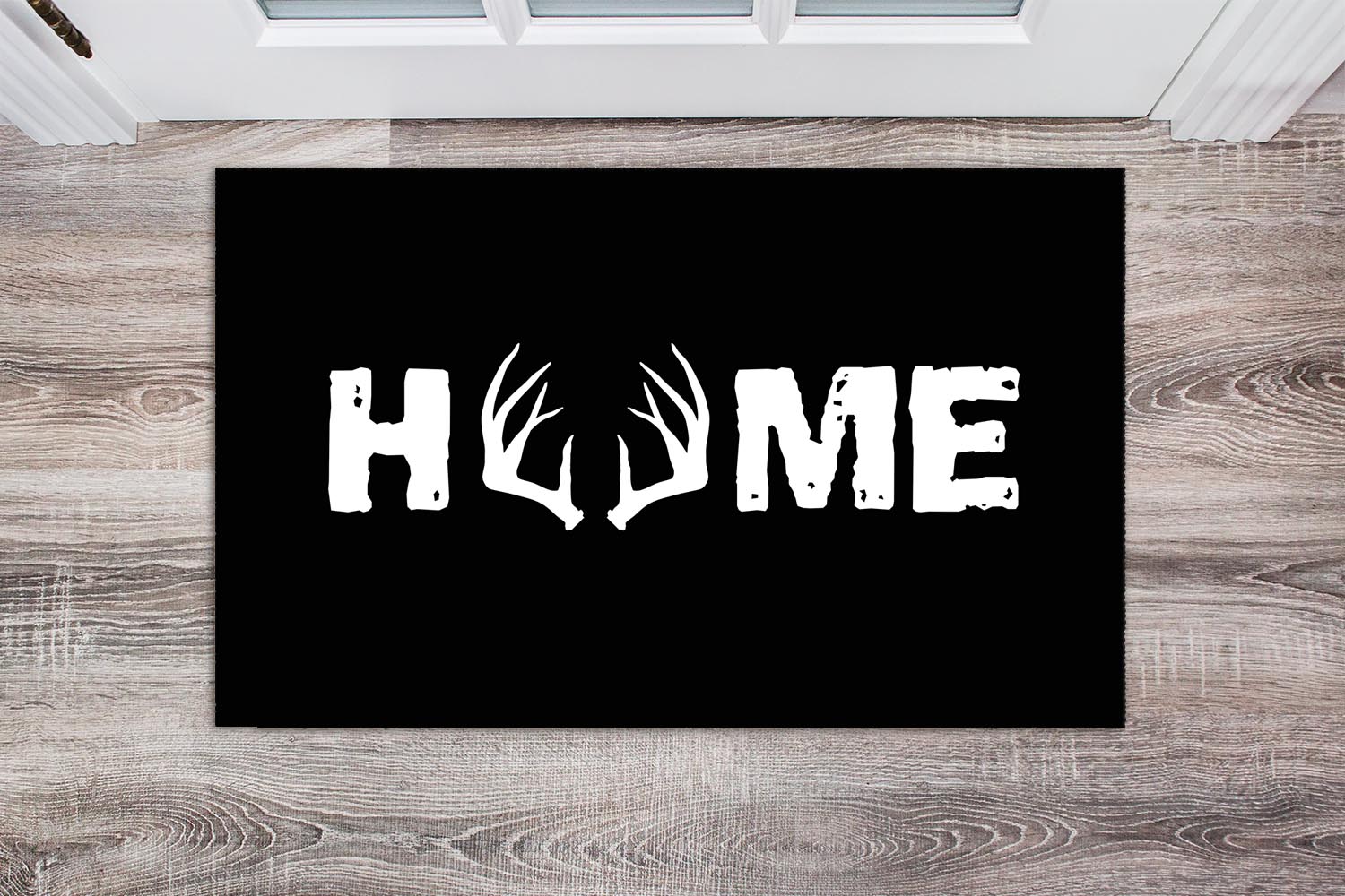 DM035-17_HOM-BLK