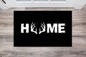 DM035-23_HOM-BLK