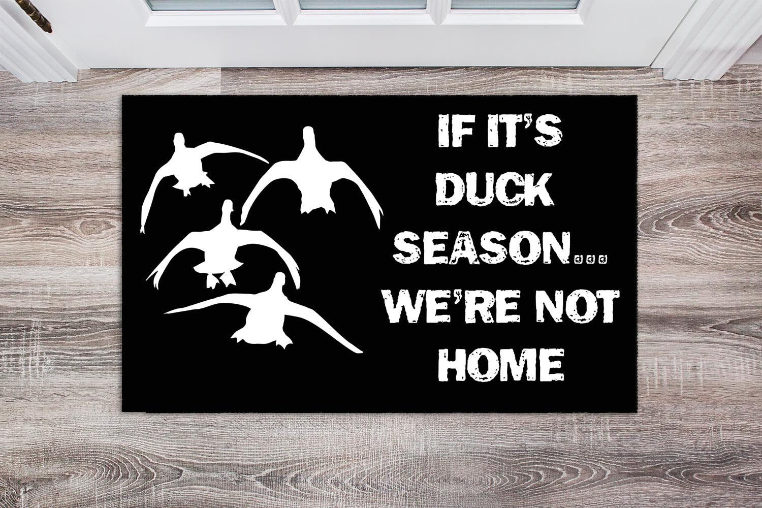 DM035-17_NOT-DCK-BLK