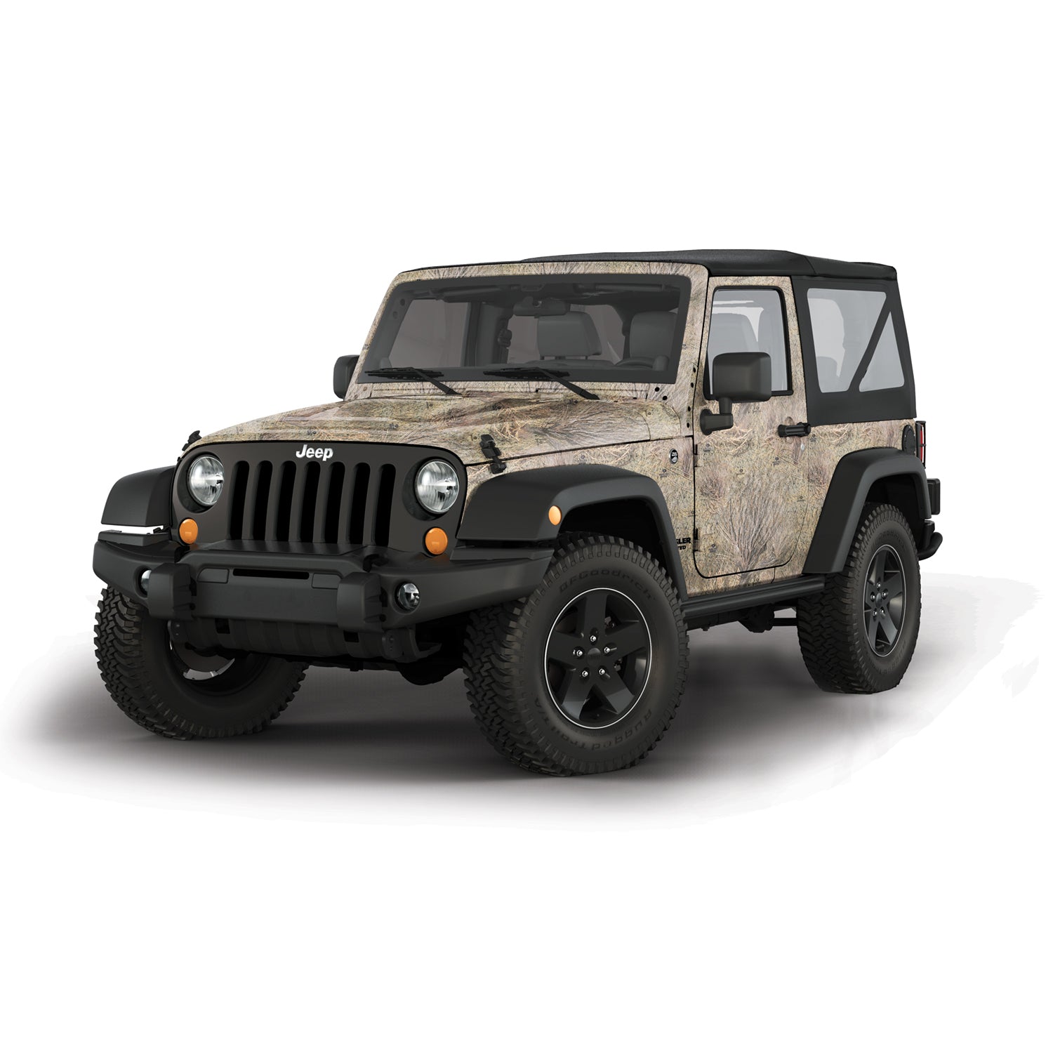 10002-J2-BR