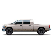 10007-TL-BR
