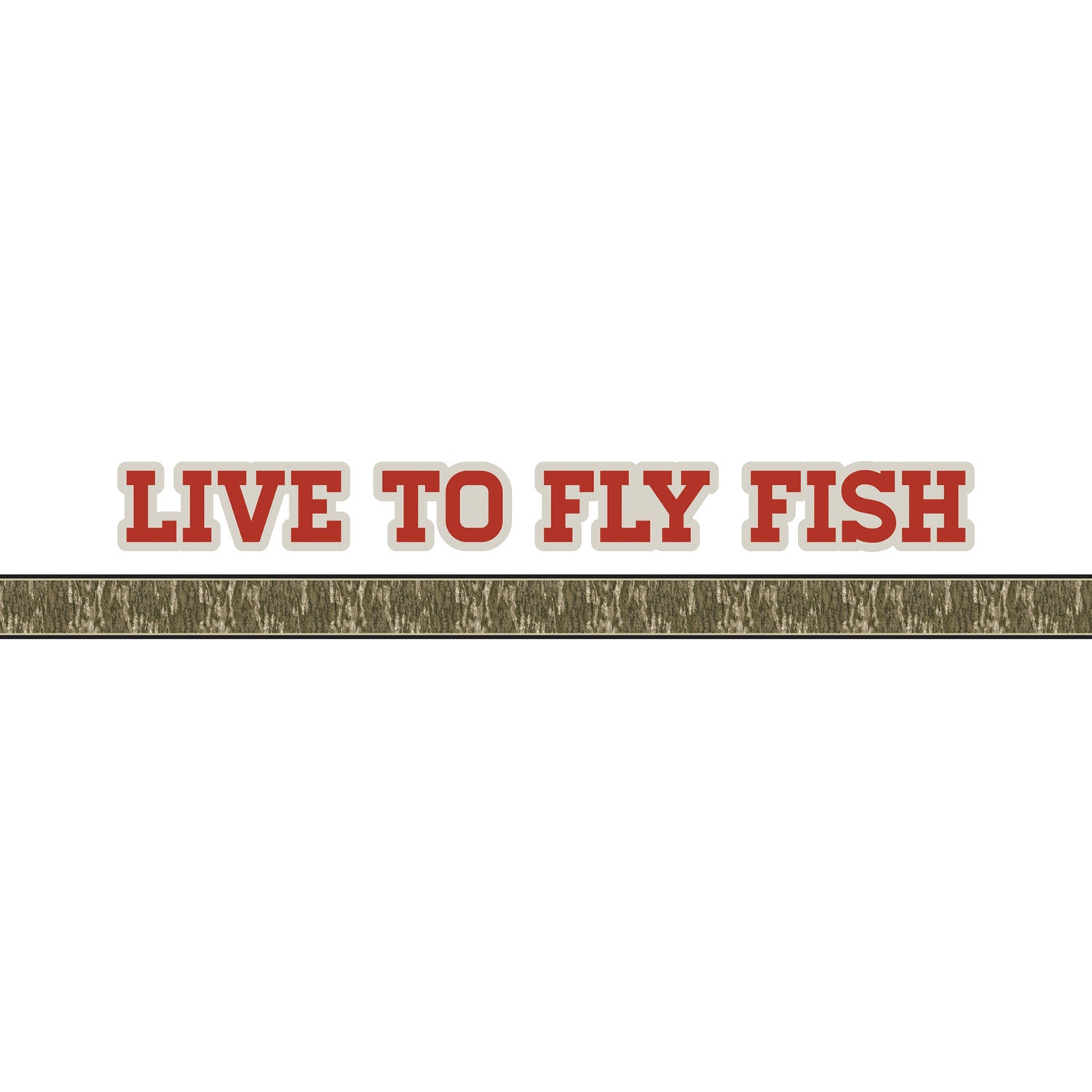 10012-FL-BL