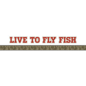 10012-FL-BL