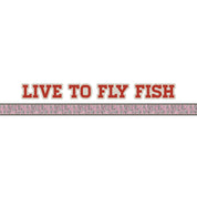 10012-FL-BLP