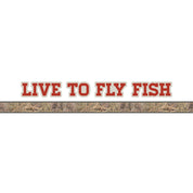 10012-FL-BR