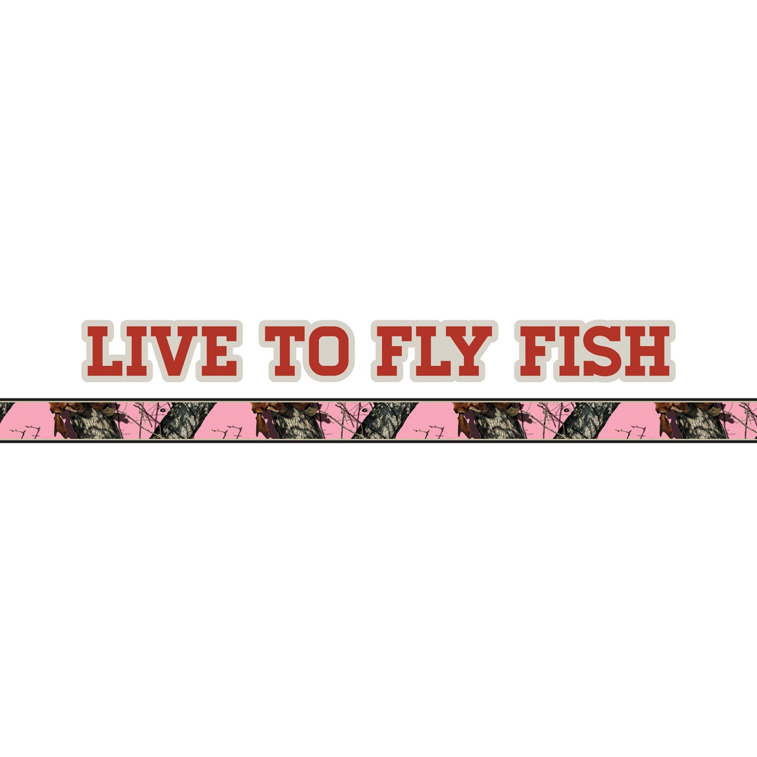 10012-FL-BUP