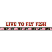 10012-FL-BUP