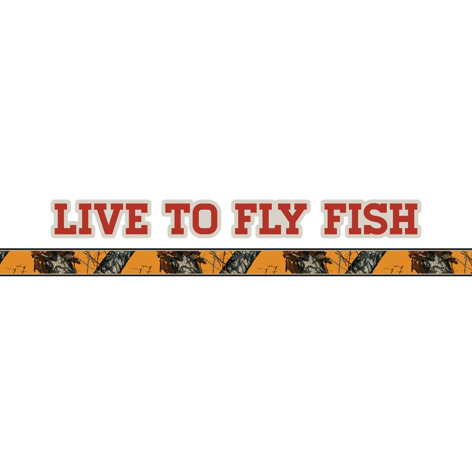 10012-FL-BZ