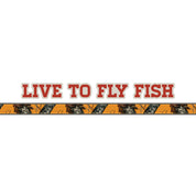 10012-FL-BZ