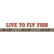 10012-FL-DB