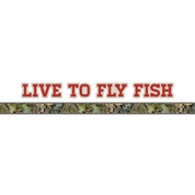 10012-FL-OB