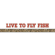 10012-FL-SGB