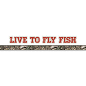 10012-FL-TS