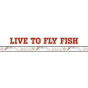 10012-FL-WB