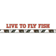 10012-FL-WR