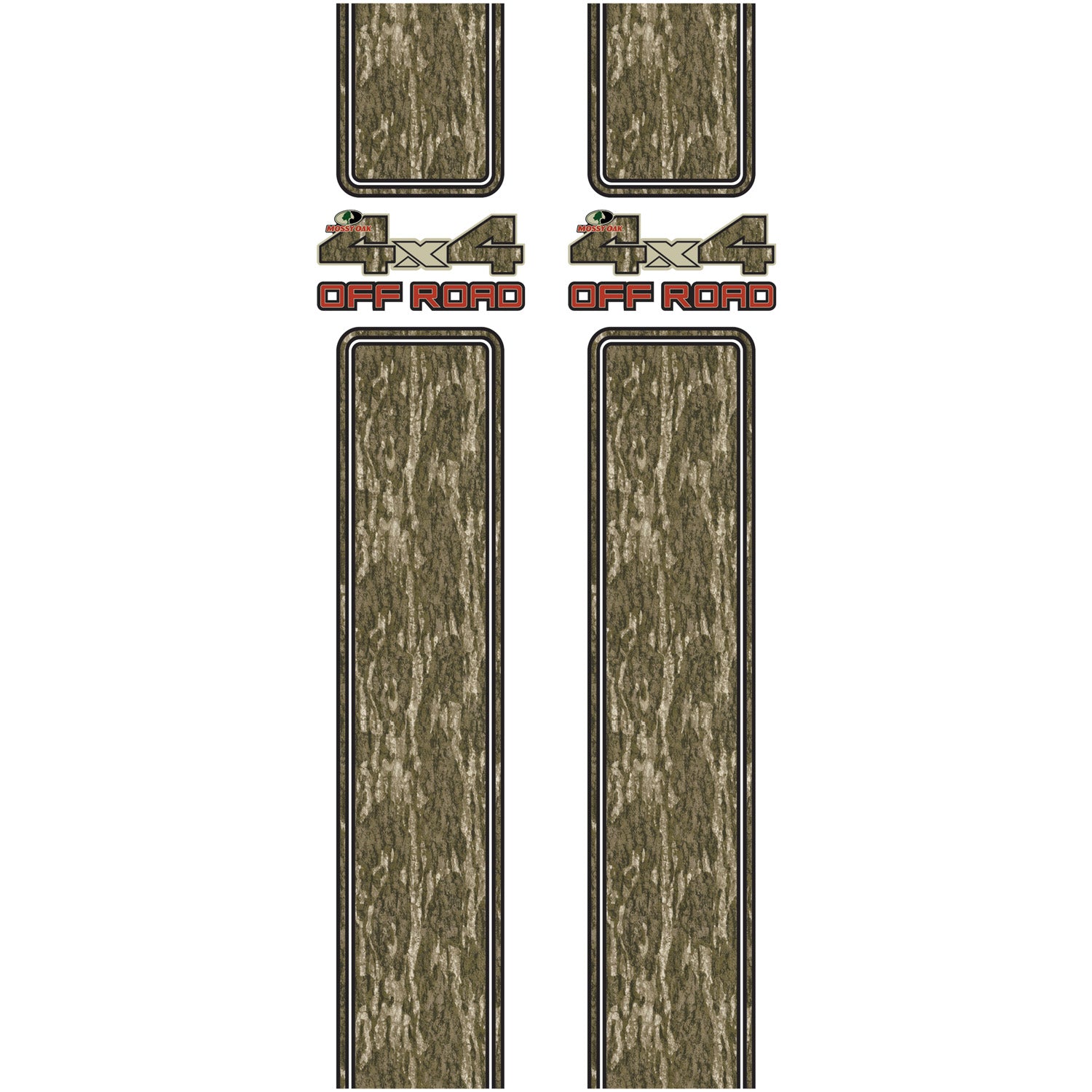 12009-BL