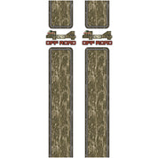 12009-BL