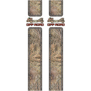 12009-BR