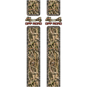 12009-SGB
