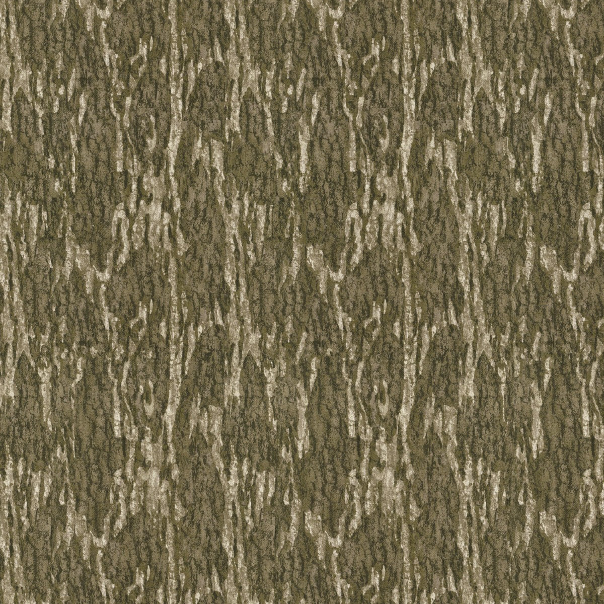 SB072-6080-1_BL