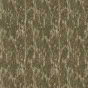 SB072-6080-1_BL