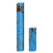 14001-24-BLU