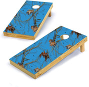 14001-CH-BLU