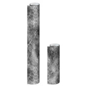 14001-24-CB