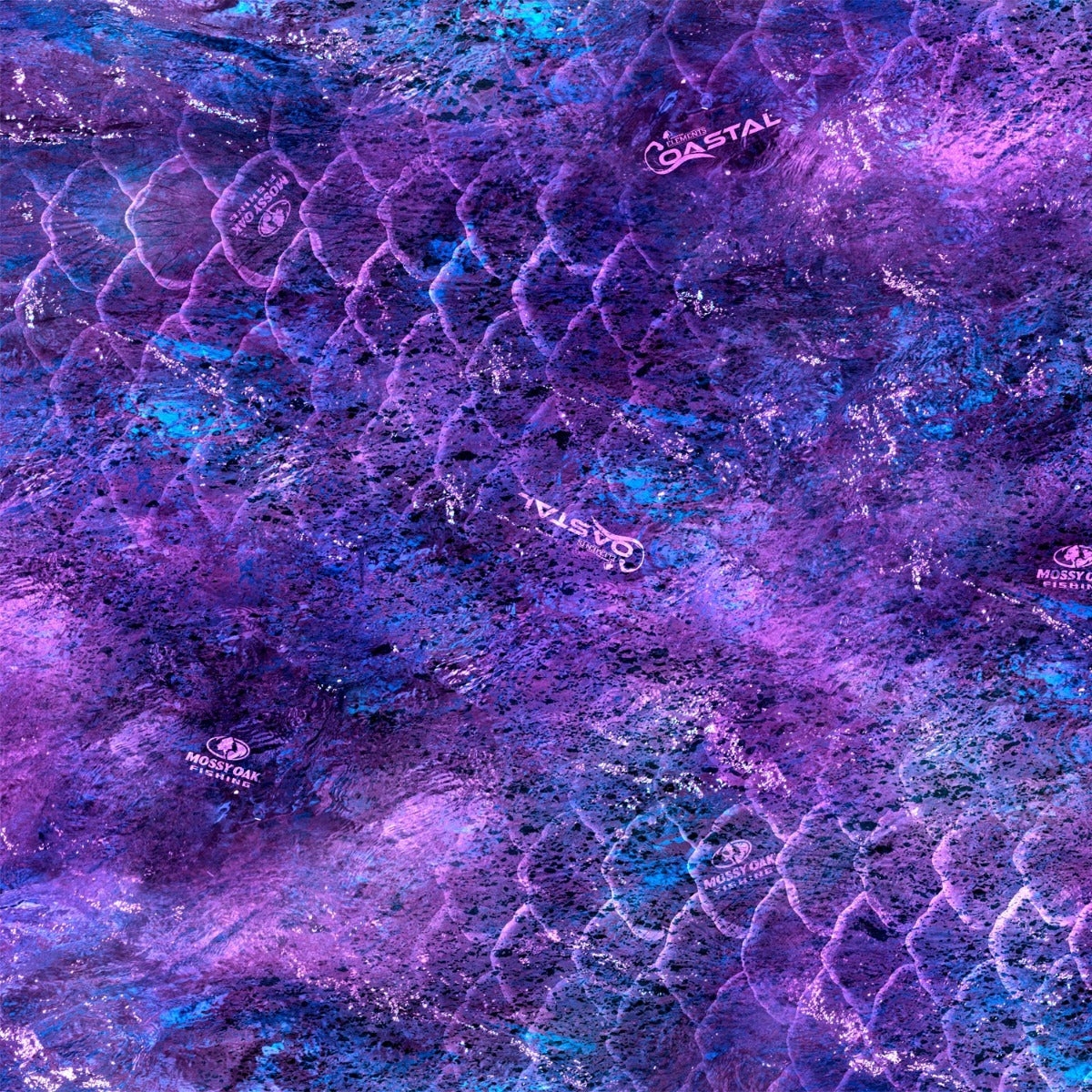 14001-24-ID