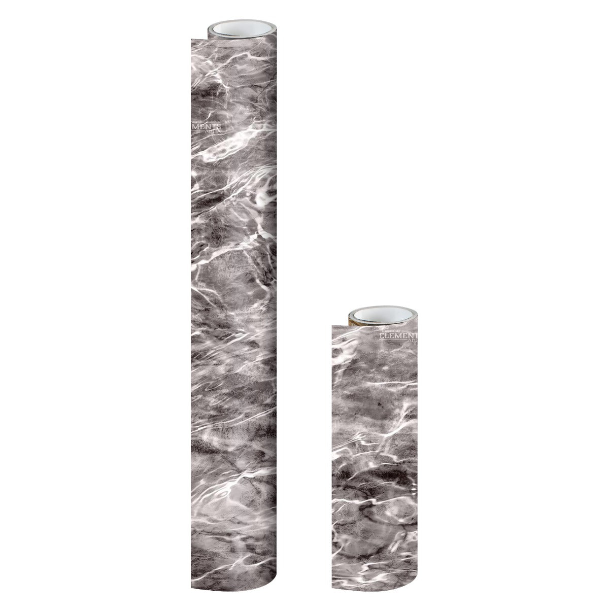 14001-24-MT