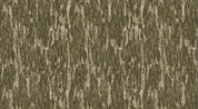 14003-BL